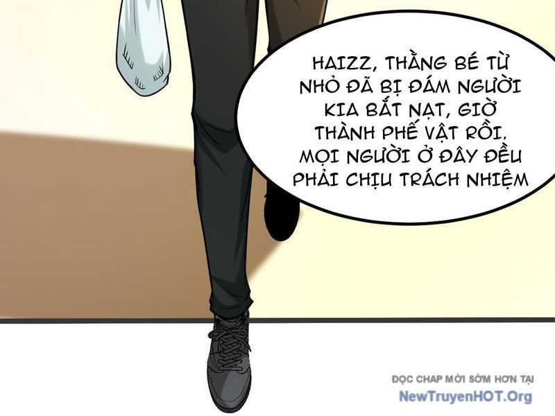 page_59