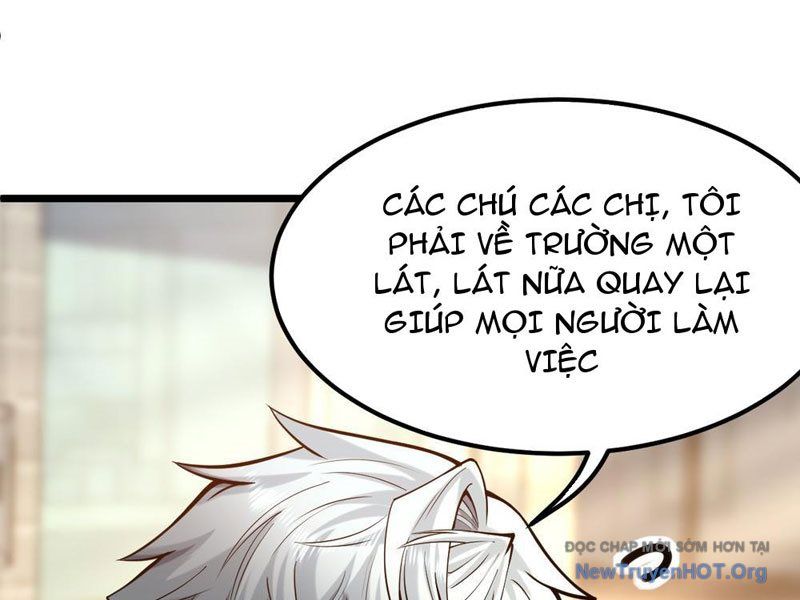 page_60
