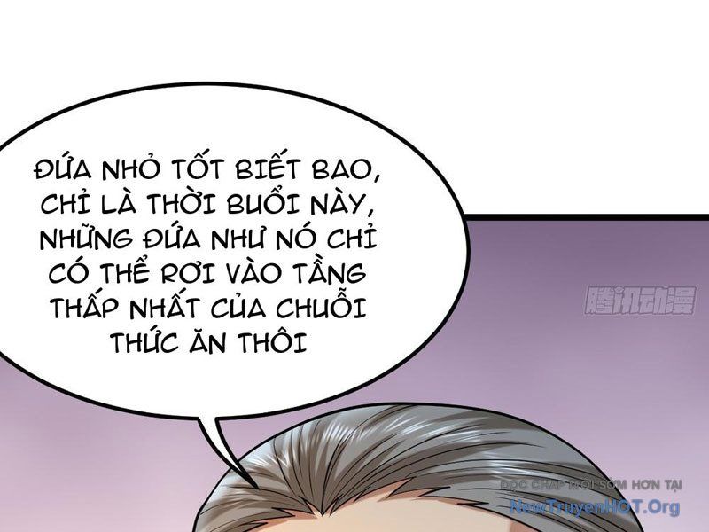 page_63