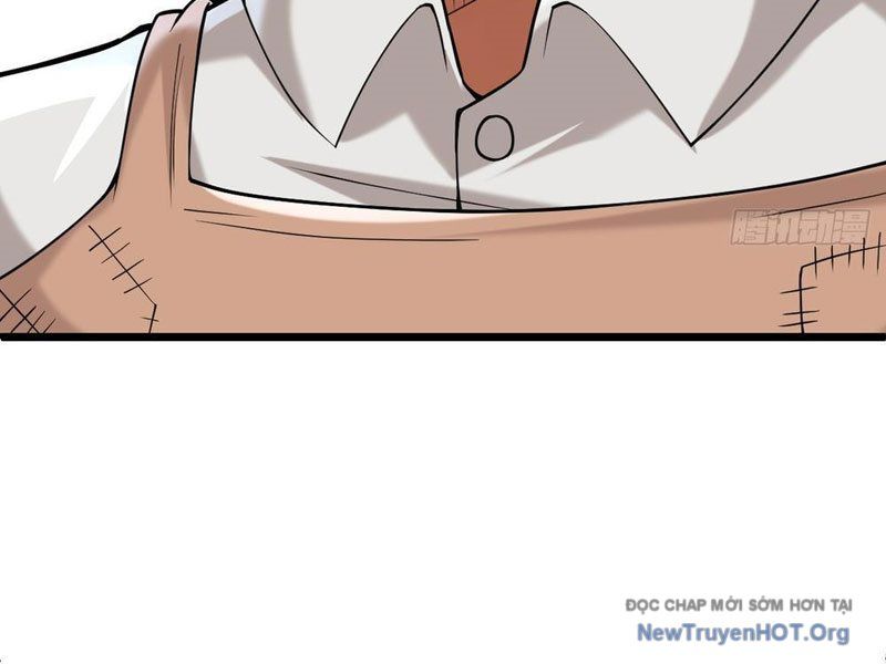 page_65