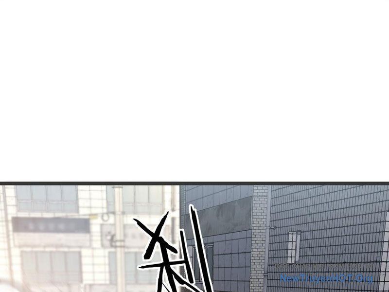 page_66