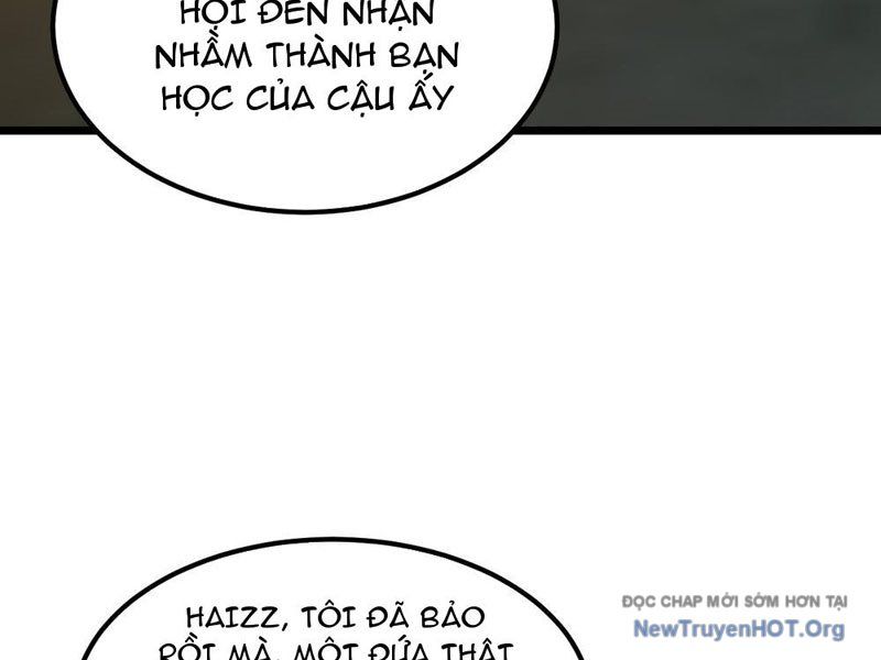 page_23
