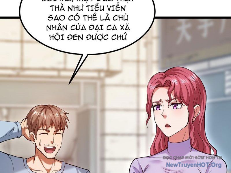 page_24