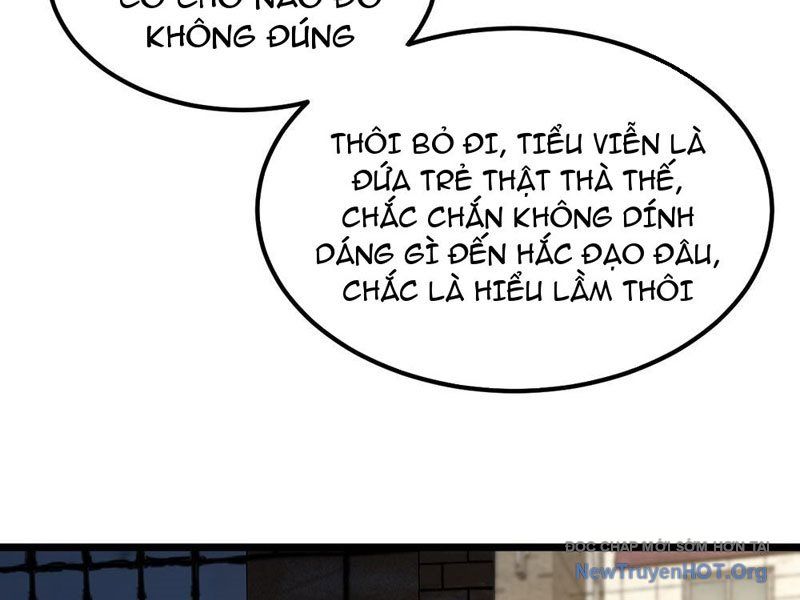 page_26