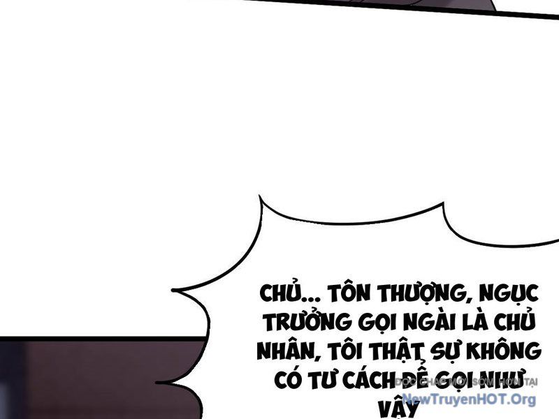 page_35