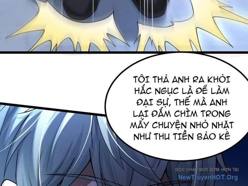 page_38