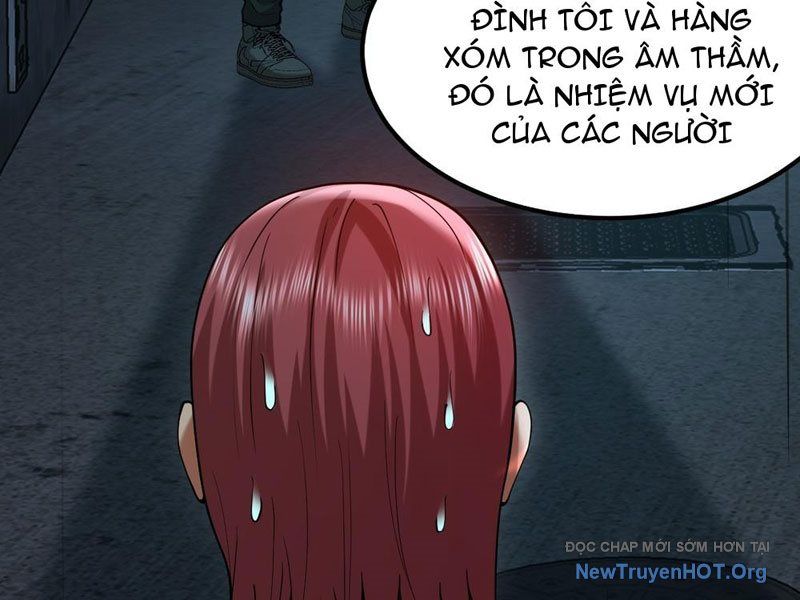 page_42