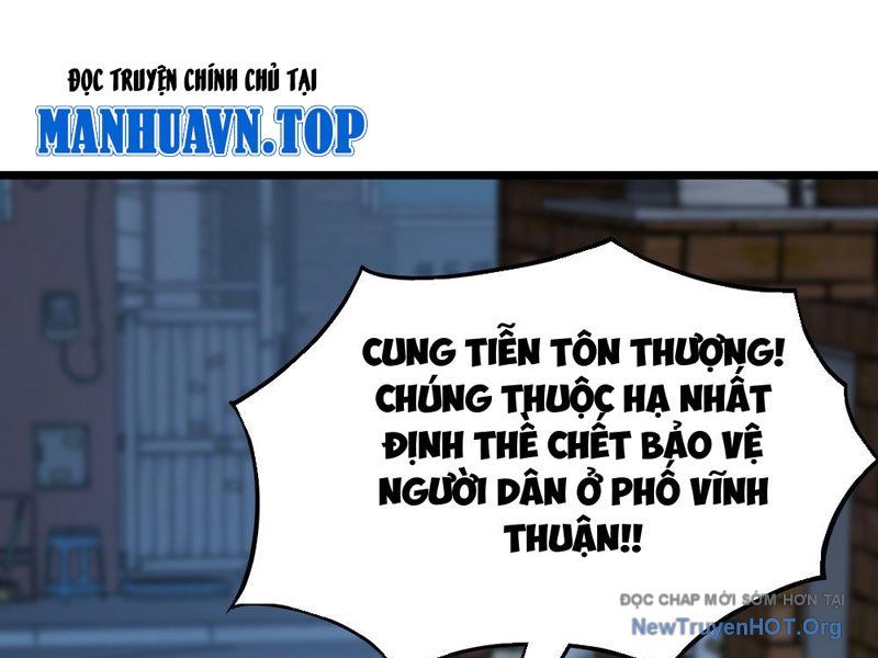 page_44
