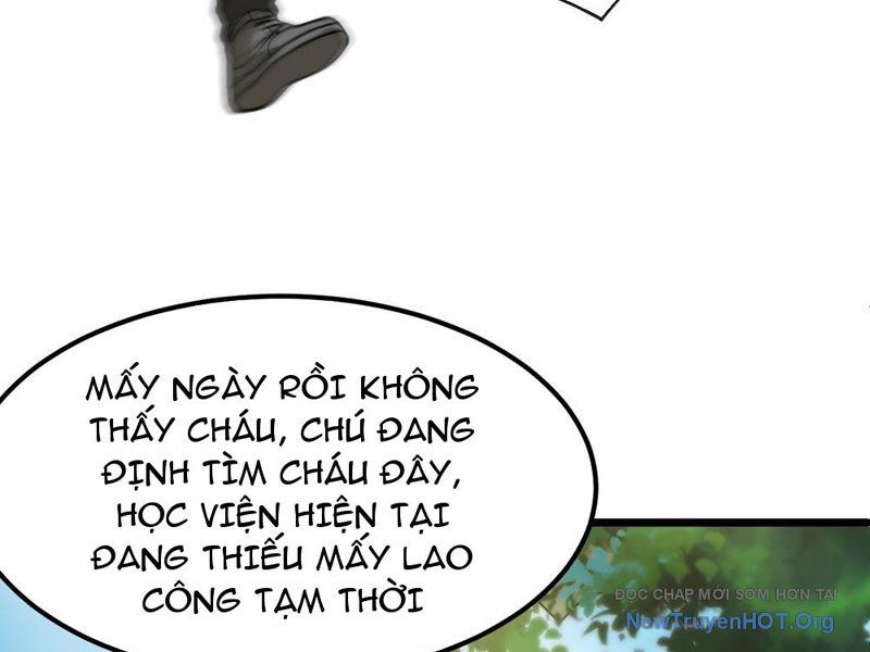 page_54