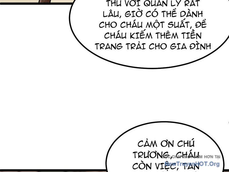 page_57