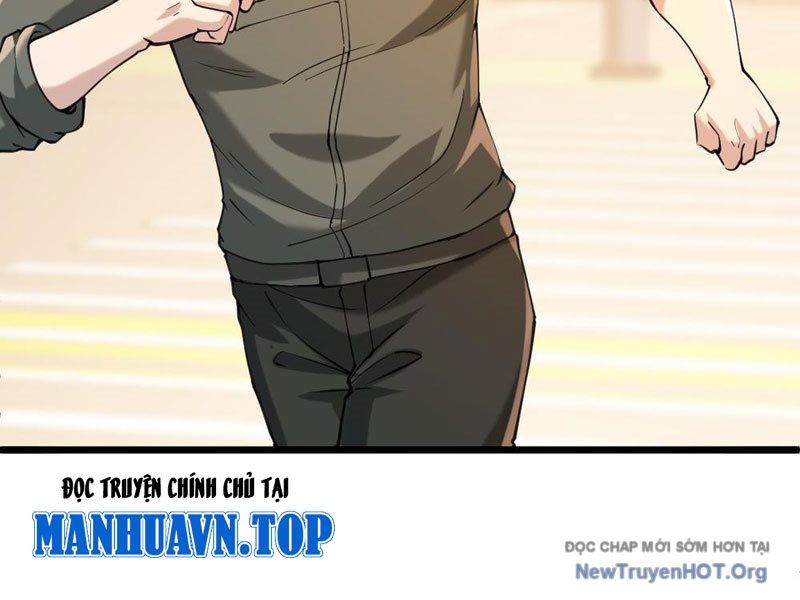 page_59