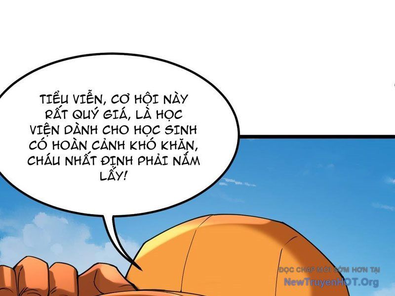 page_60