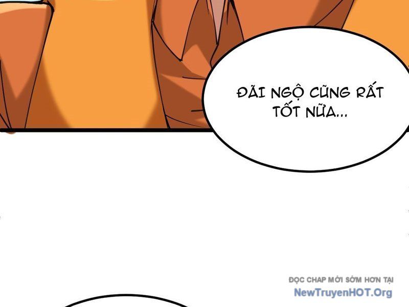 page_62