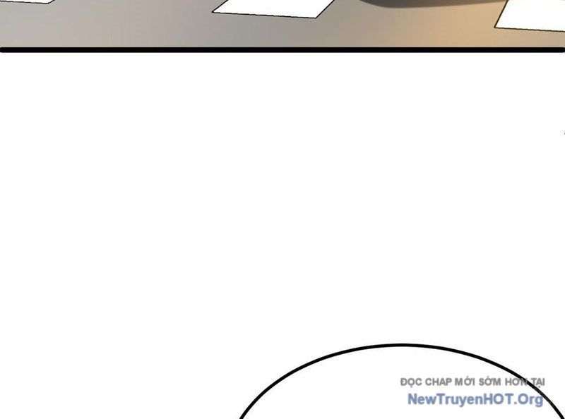 page_65