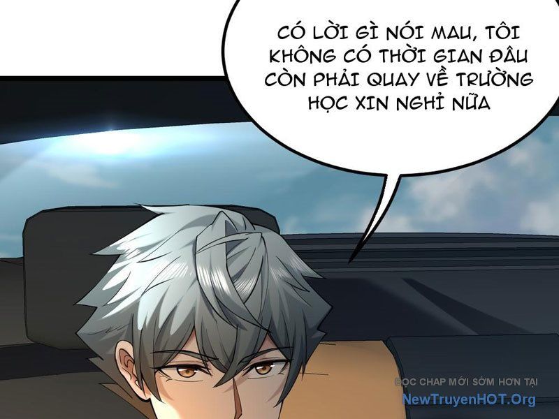 page_66
