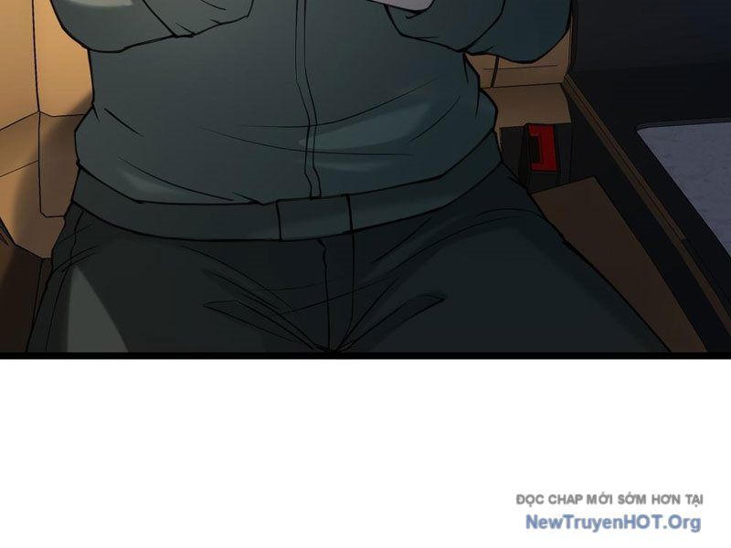 page_68