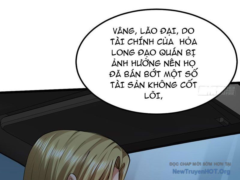 page_69