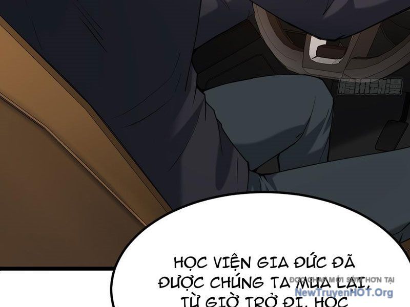 page_71