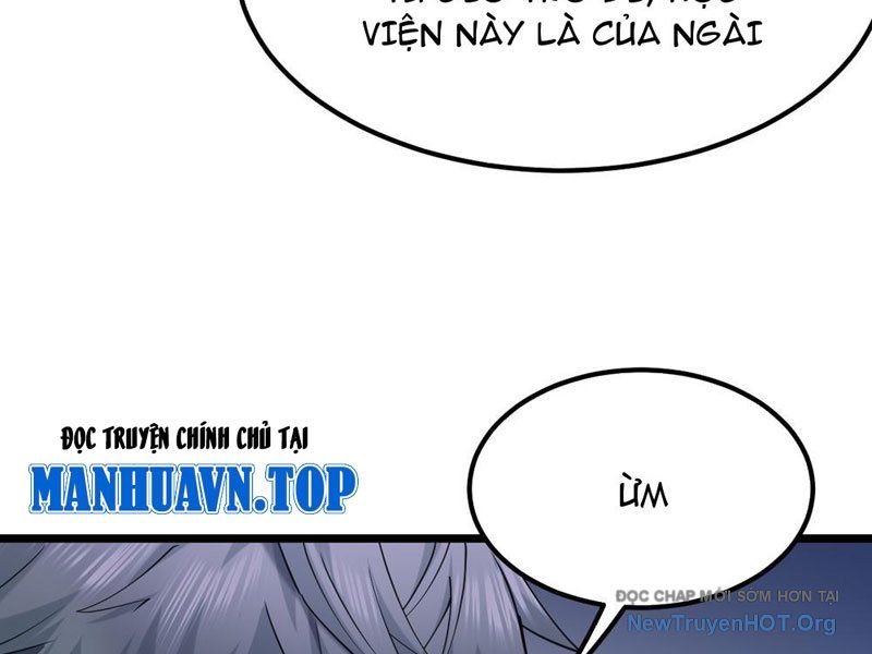 page_72