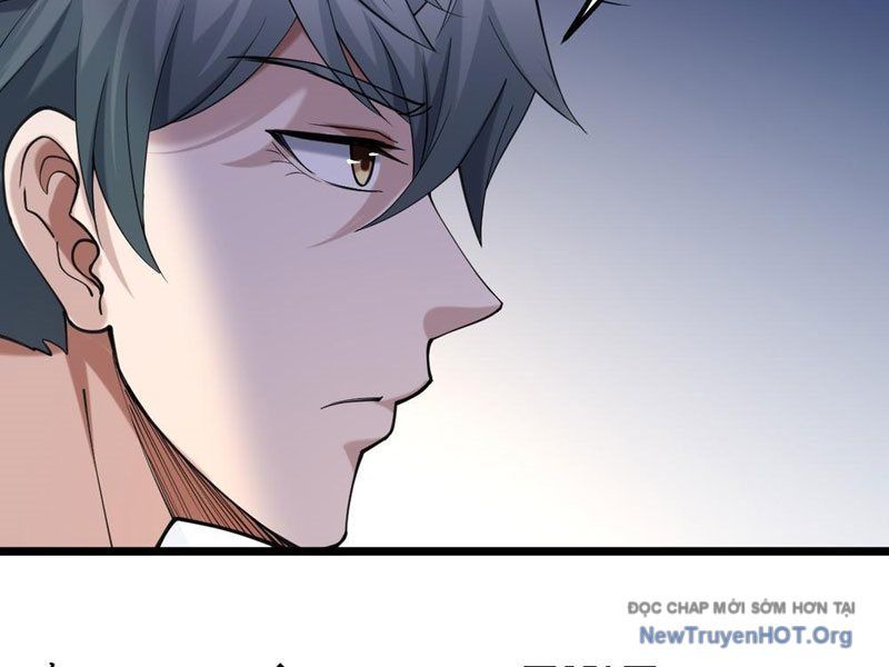 page_73