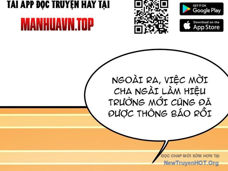 page_74