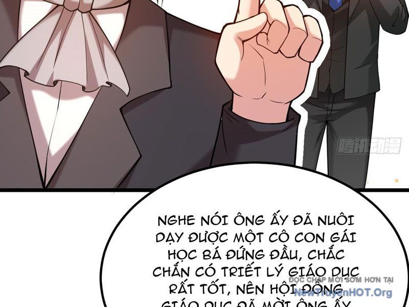 page_76
