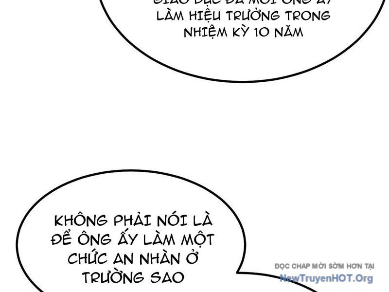 page_77