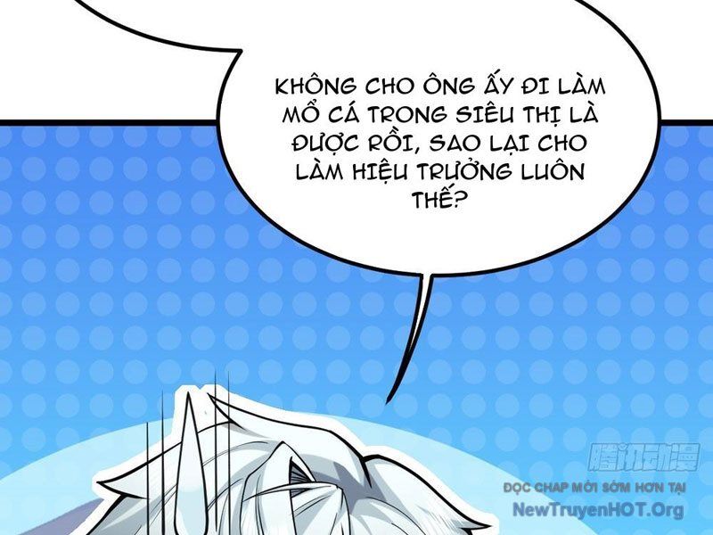 page_78