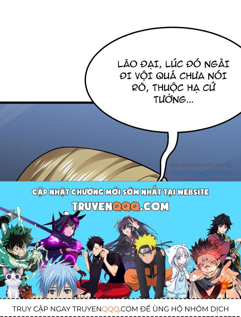 page_80