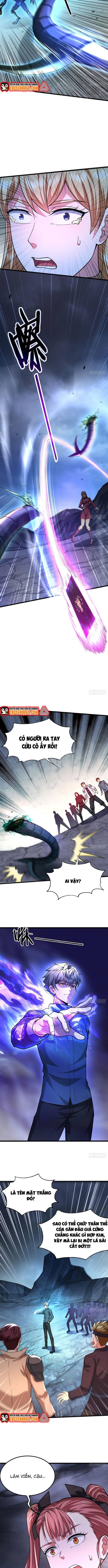 page_5