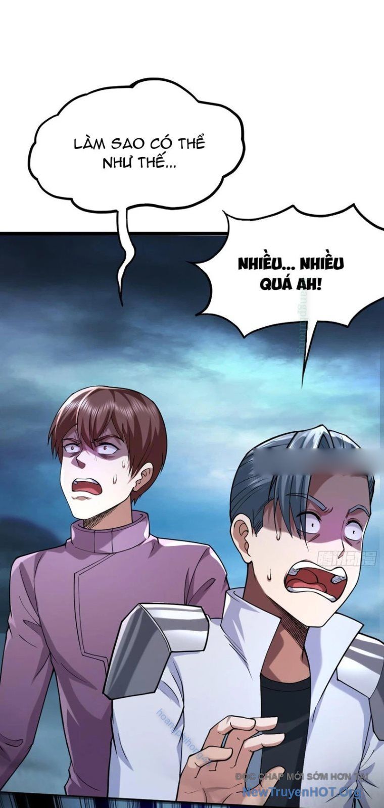 page_10