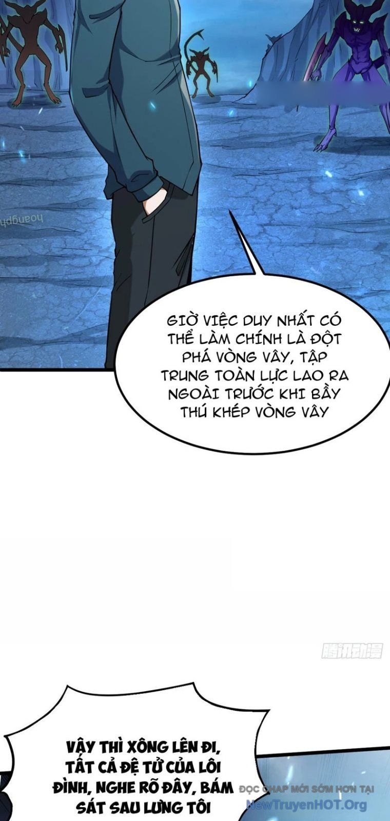 page_16