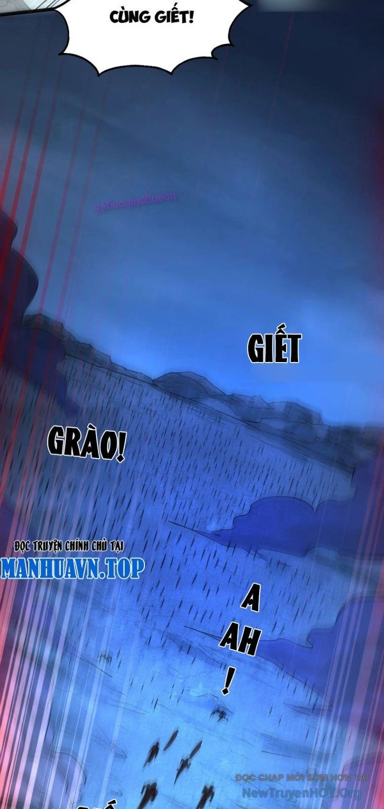 page_24