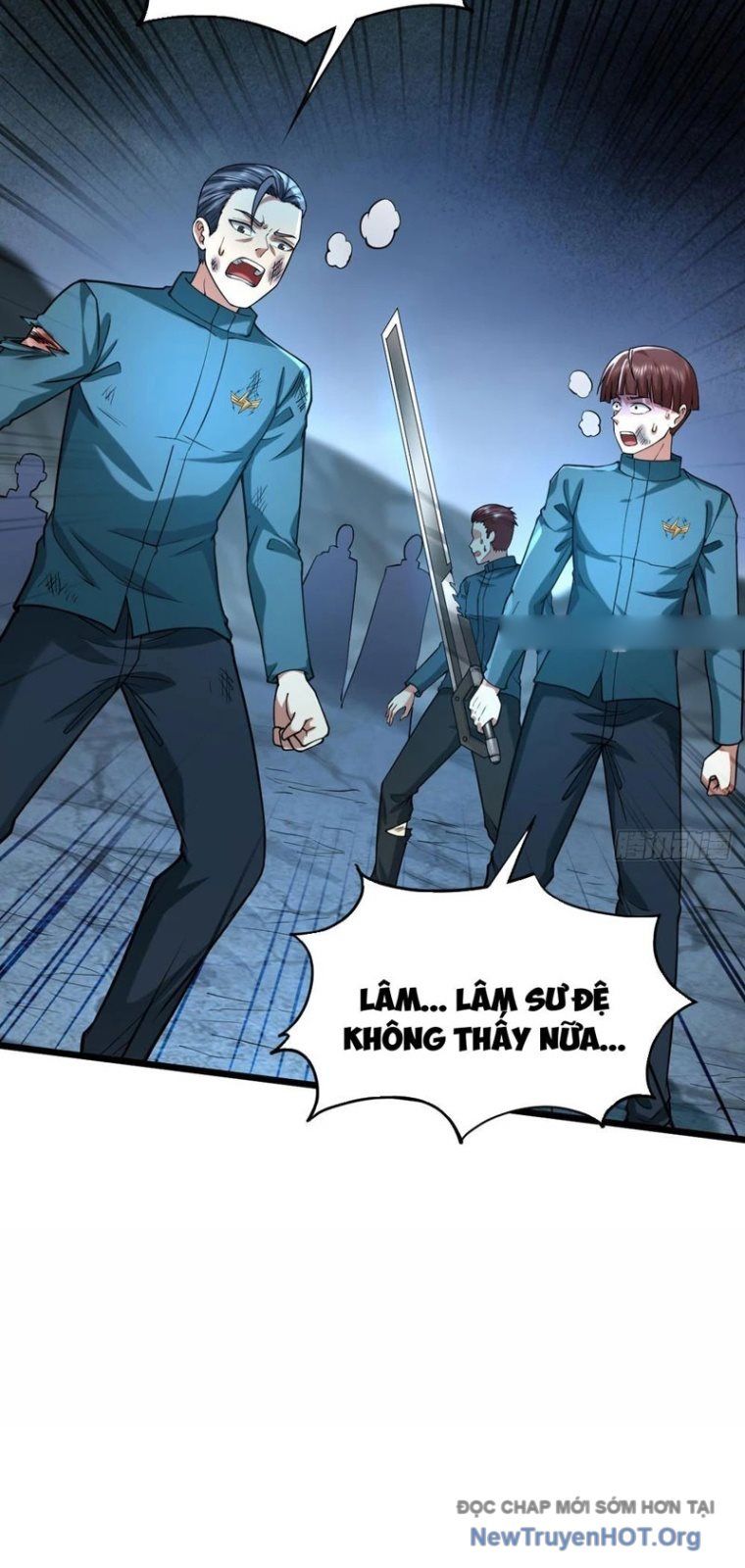page_28