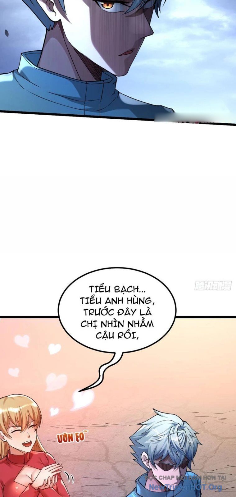 page_3