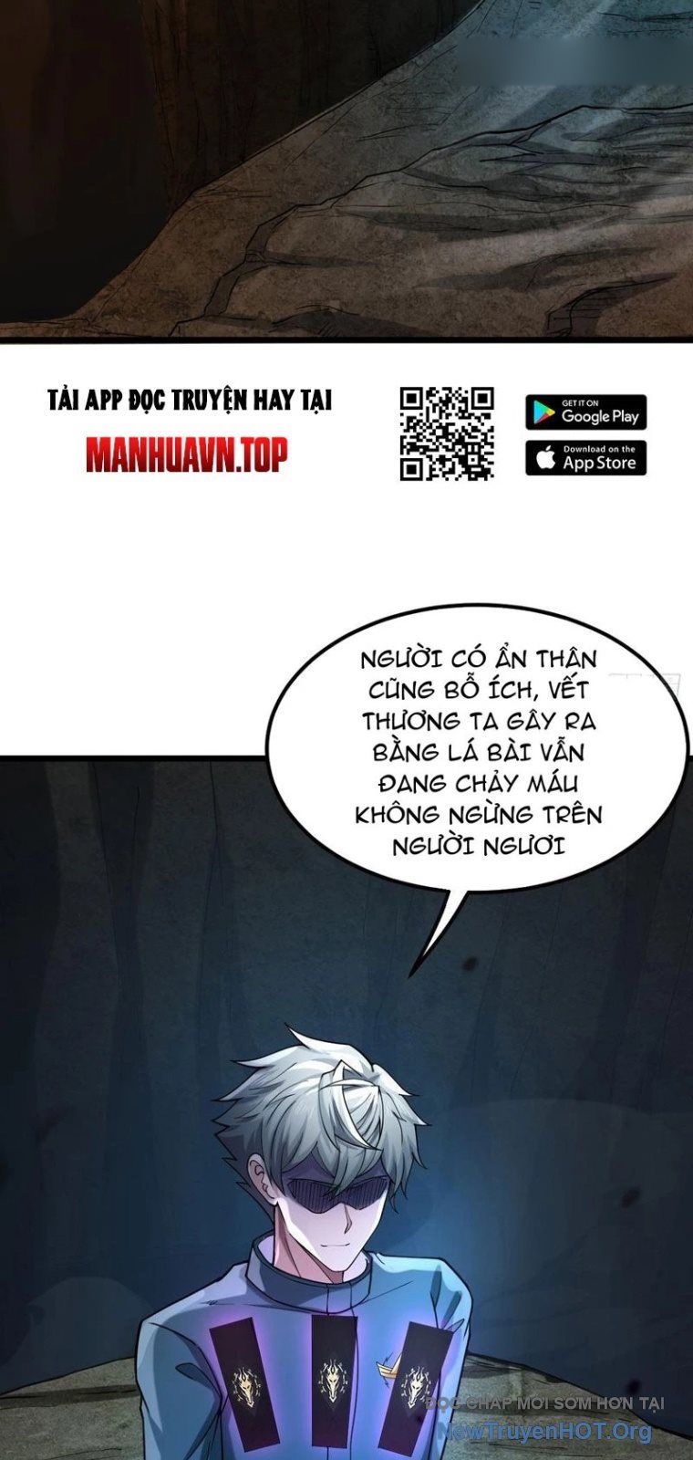 page_34