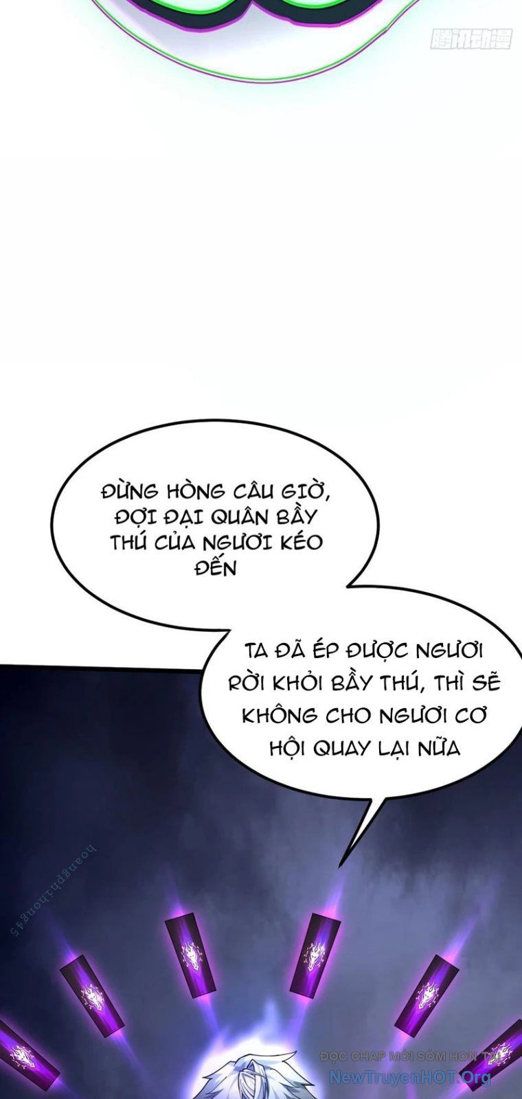 page_38