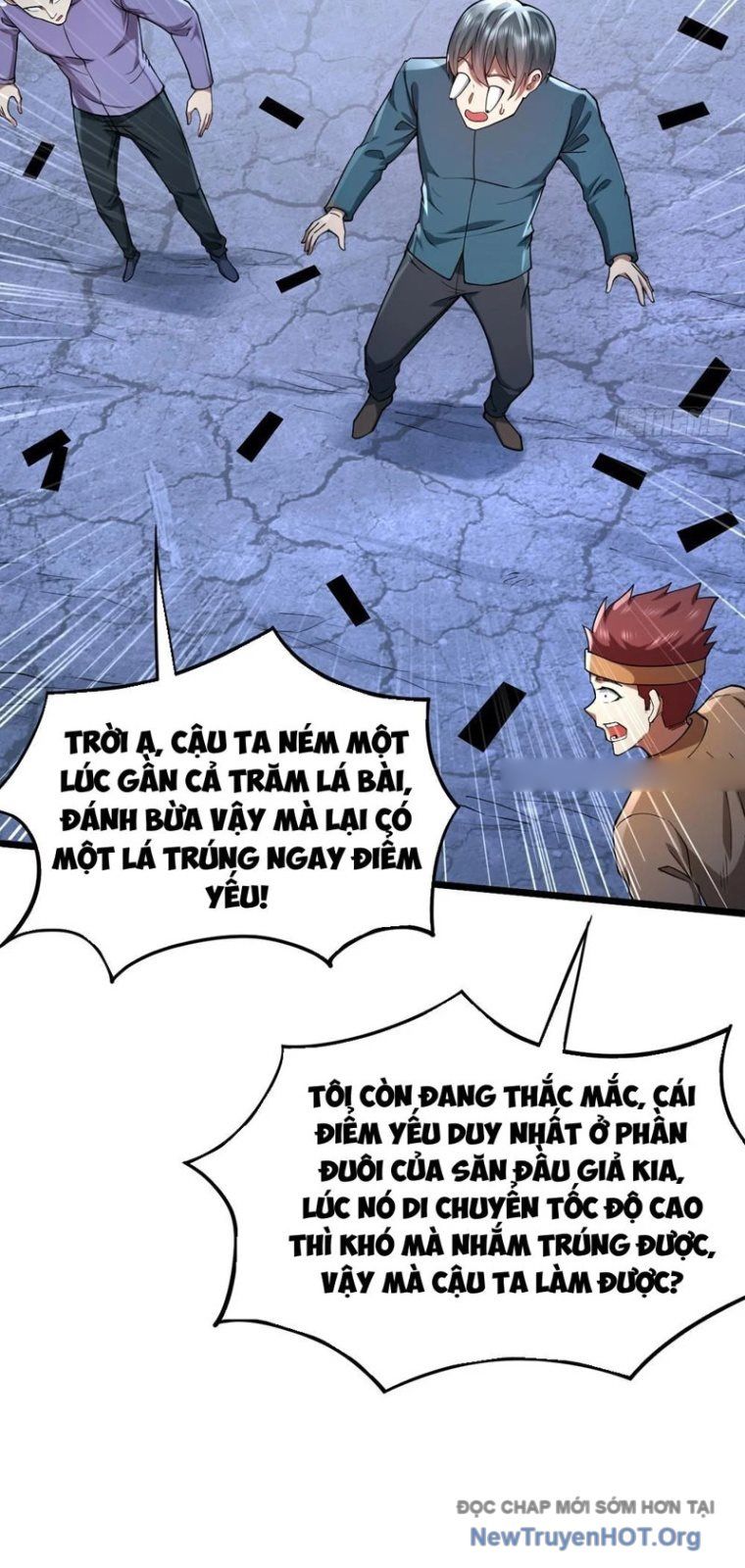 page_5