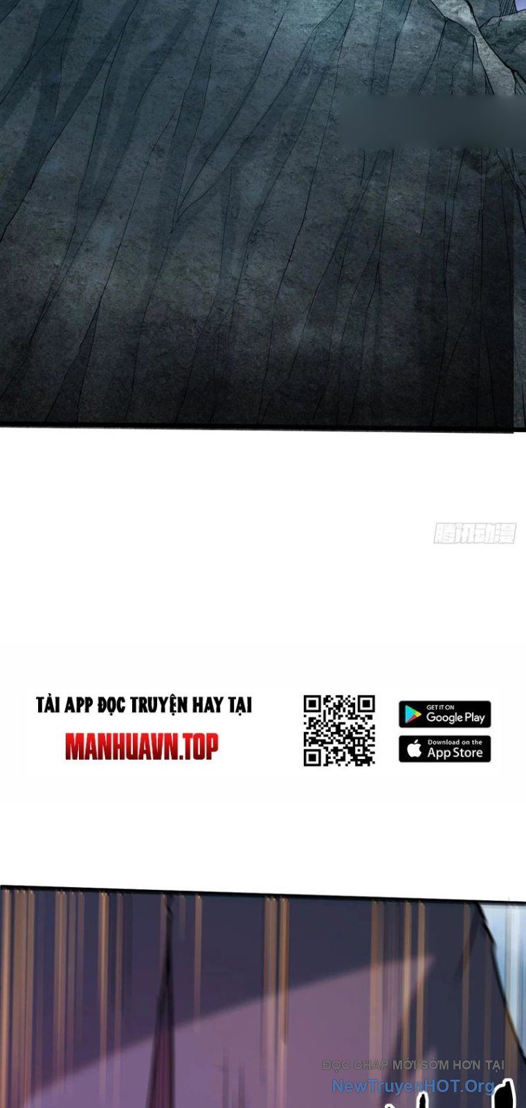 page_55