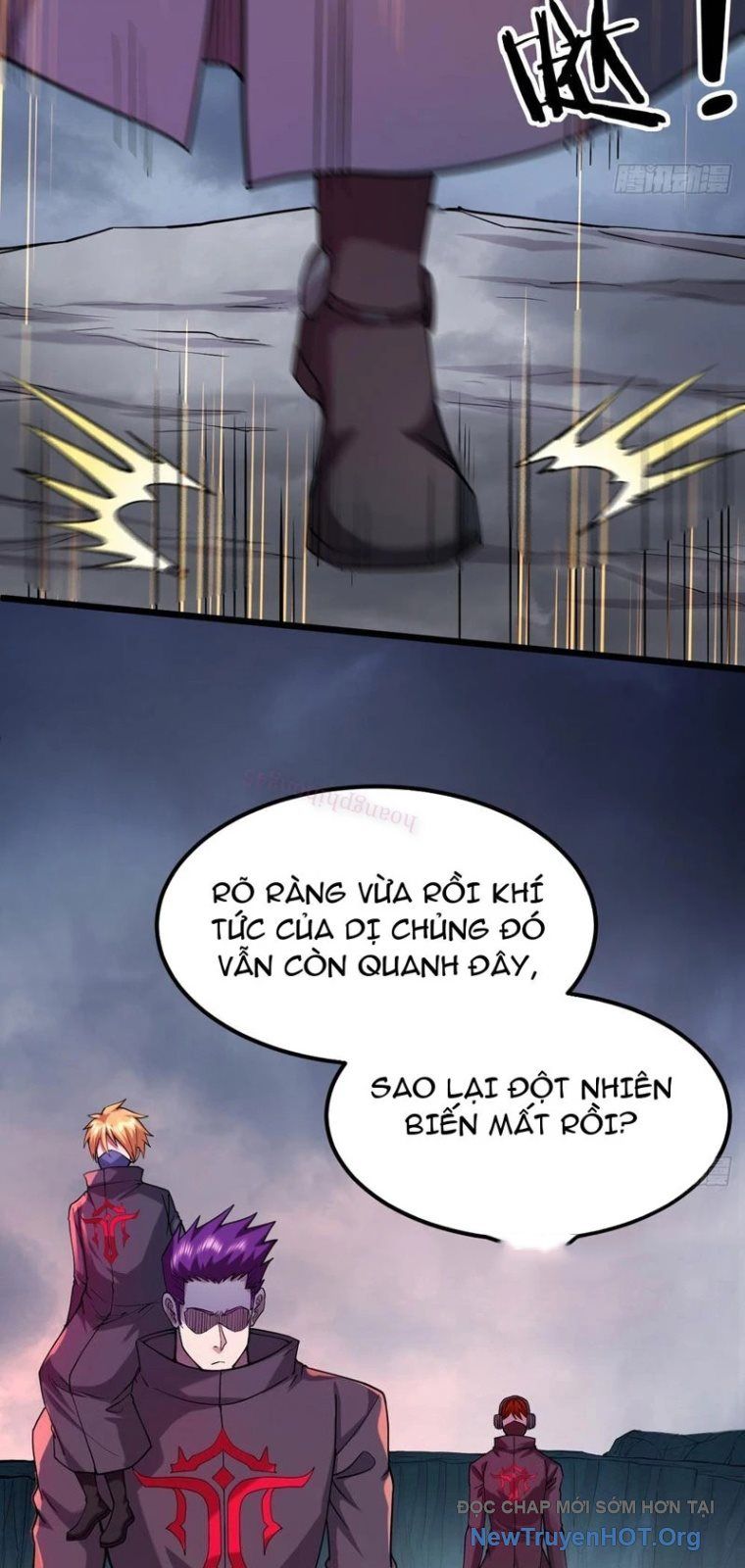 page_56