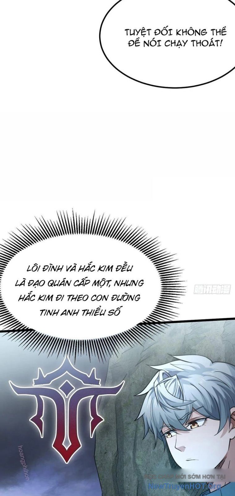page_58