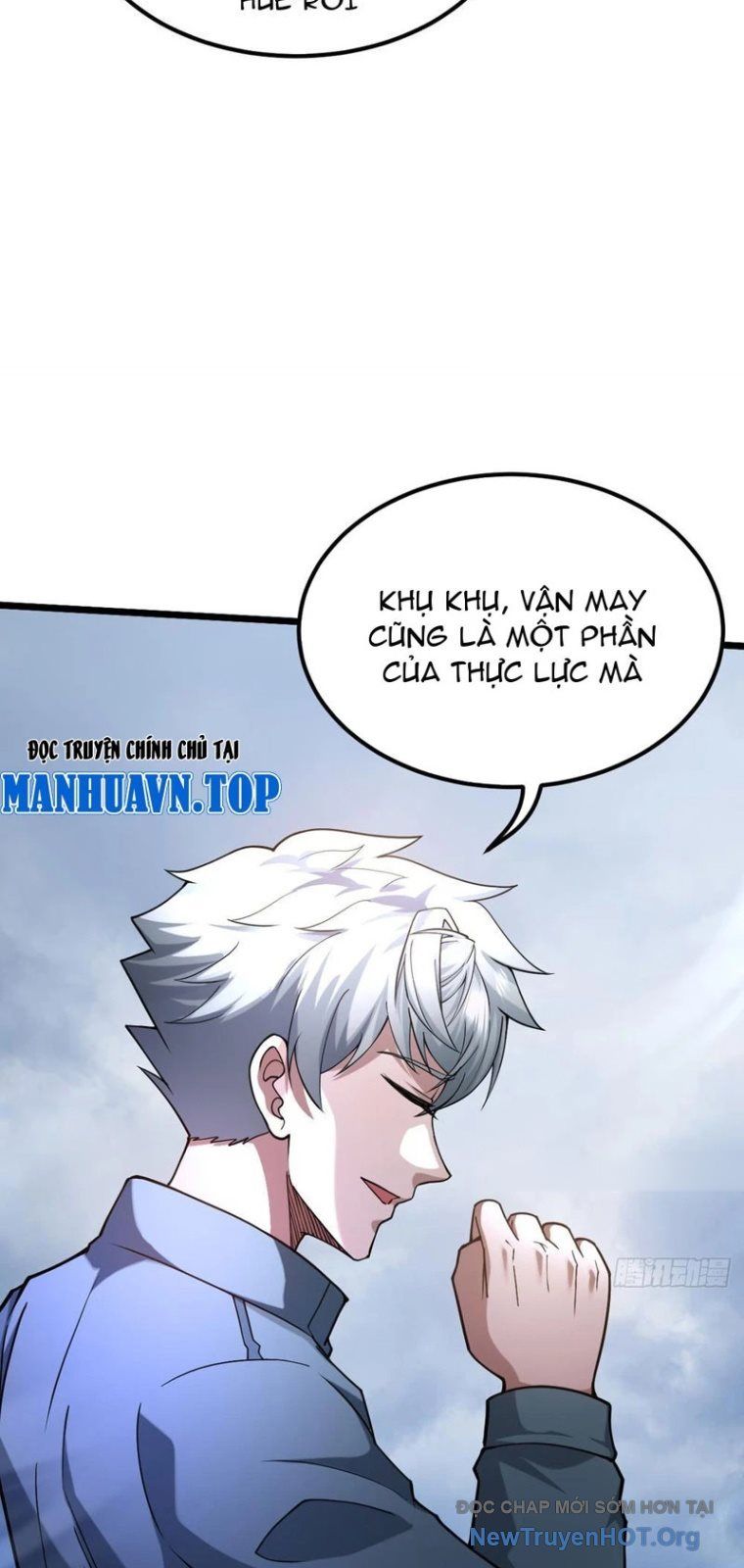 page_7