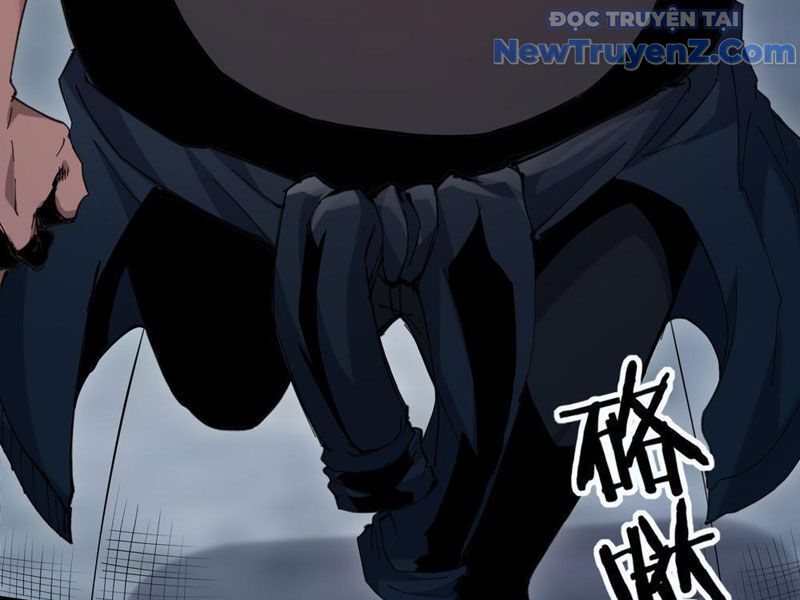 page_102