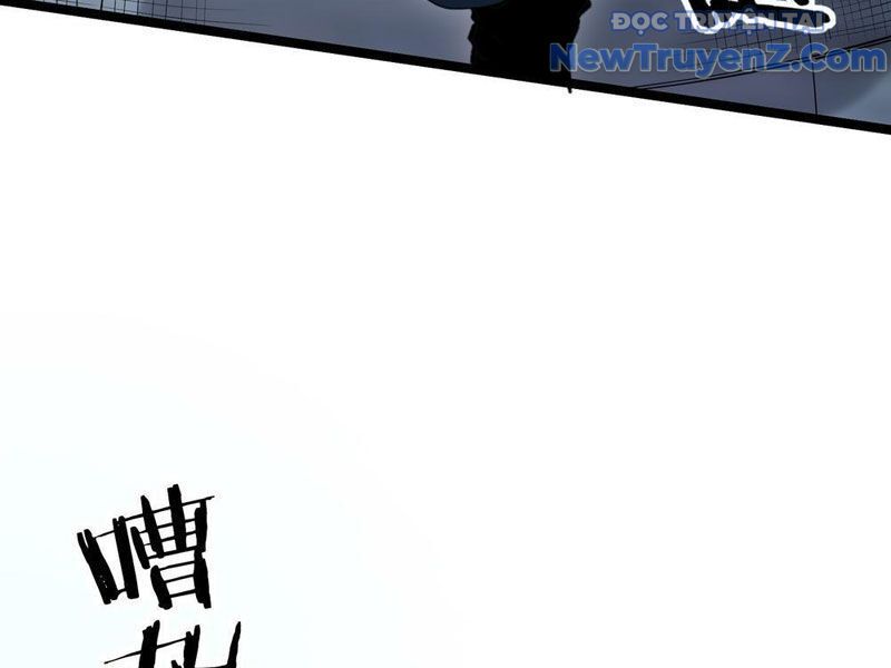 page_103