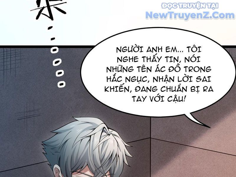page_104