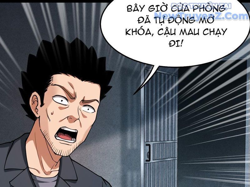 page_108