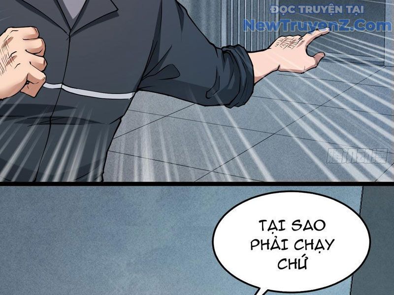 page_109