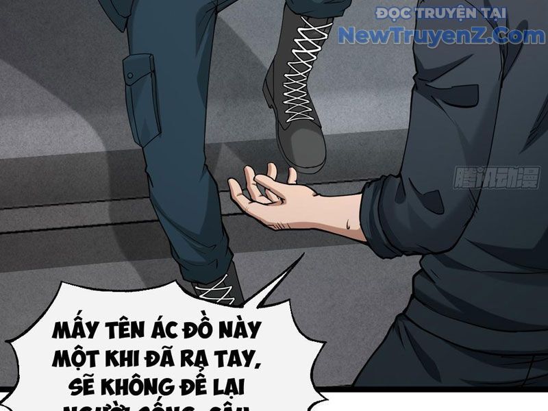 page_111