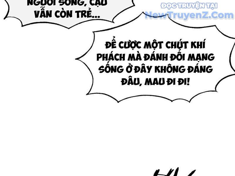 page_112