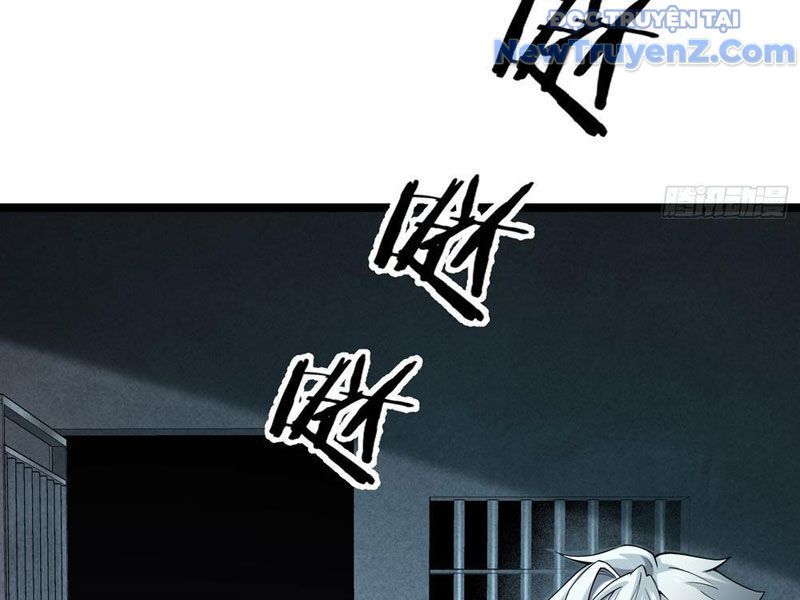 page_113